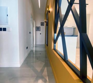 Pieta Apartment | Alpha Apartment