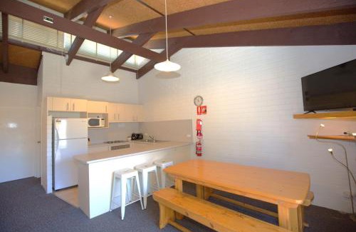 Jindabyne Apartment | Alpha Centauri - 8 - 39 Gippsland Street