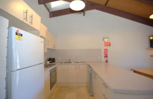 Jindabyne Apartment | Alpha Centauri - 8 - 39 Gippsland Street