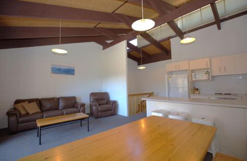 Jindabyne Apartment | Alpha Centauri - 8 - 39 Gippsland Street