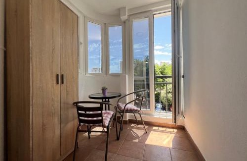 Bjelisi Apartment | Alpha Centrum