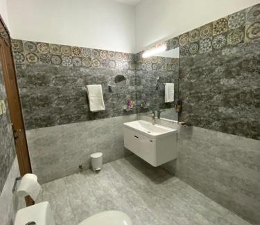 Rawalpindi House | Alpha Guest House
