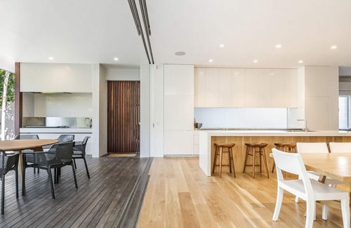 Byron Bay House | Alpha Luxe by Belle Escapes. Winter Escape Special - Free Nights on us! Luxury Family Accommodation