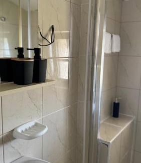 Novalja Apartment | Alpha Residence B&B