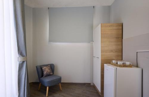 Omonia Apartment | Alpha Residence