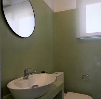 Omonia Apartment | Alpha Residence