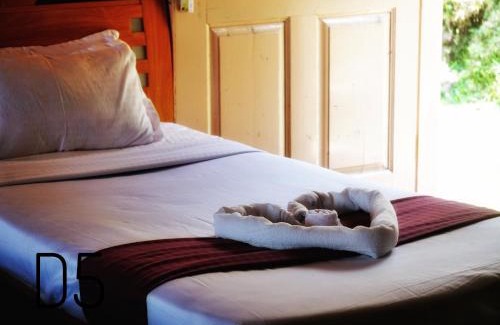 Vattakanal House | Alphie View Cottages