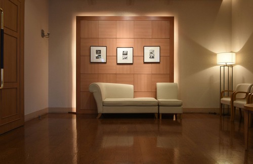 Matsumoto Hotel | Alpico Plaza Hotel