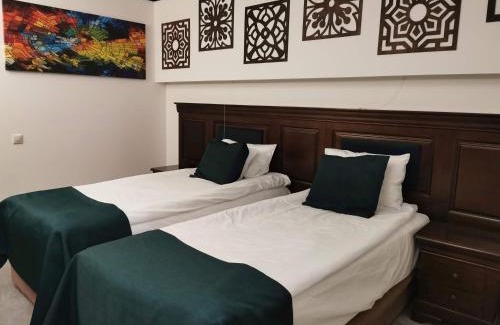 Poiana Brasov Apartment | Alpin Aparthotel Ap 508 Poiana Brasov- acces la piscină gratuit