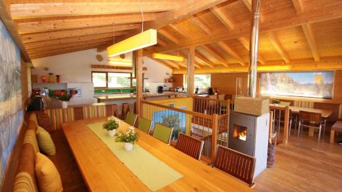 Wagrain House | Alpin-Chalet Wagrain