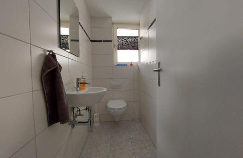 Saas Almagell Apartment | Alpin Relax