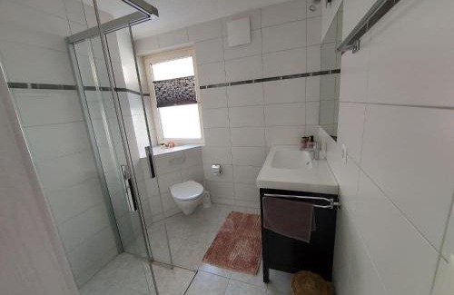 Saas Almagell Apartment | Alpin Relax