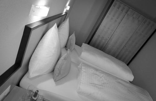 Nauders Apartment | Alpina Appartements