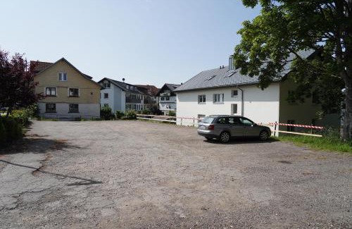 Sankt Maergen Hotel | Alpina Löwen Hotel