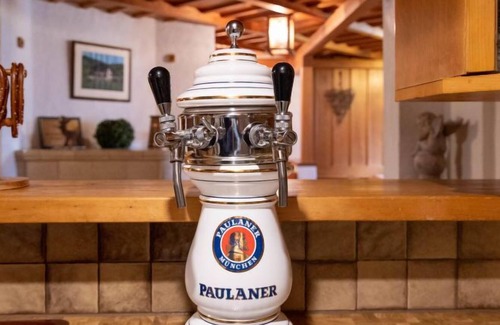 Gaschurn House | Alpinchalet Zigjam (GUR600) by Interhome