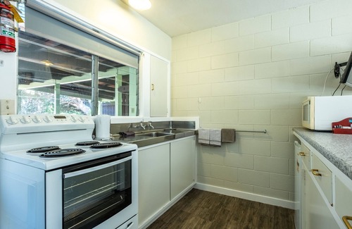 Hanmer Springs Other | Alpine Adventure Holiday Park