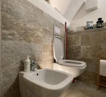 La Thuile Apartment | Alpine Haven