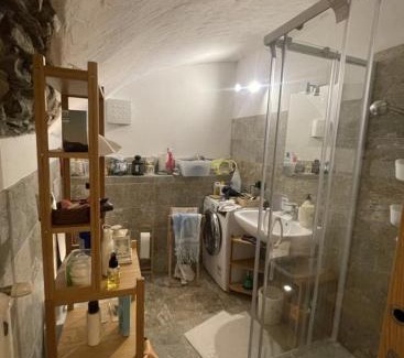 La Thuile Apartment | Alpine Haven