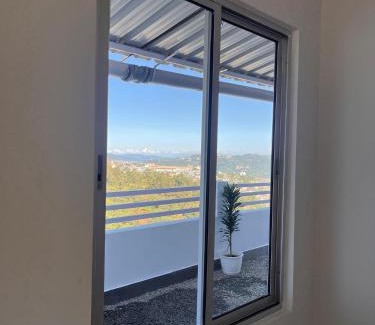 Kohima House | Alpine Homestay