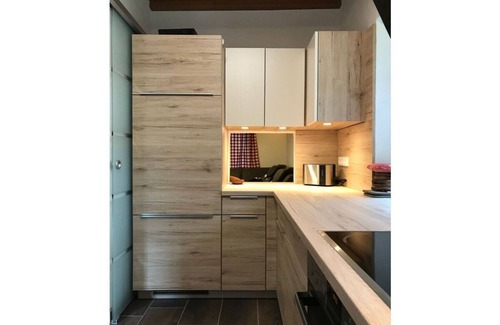 Sonnenalpe Nassfeld Apartment | Alpine Hut Hannah Comfortable Vacation Home