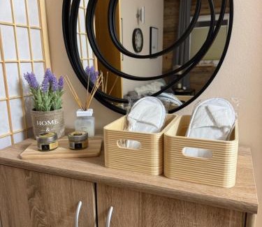 Sankt Anton am Arlberg Apartment | Alpine Myth
