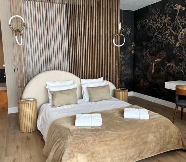 Poiana Brasov Apartment | Alpine Oasis - Silver Mountain