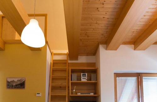 Kranjska Gora Apartment | Alpine Spot