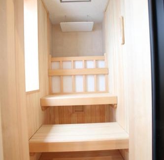 Iida House | Alpine Tenshi Villas - Vacation STAY 61169v