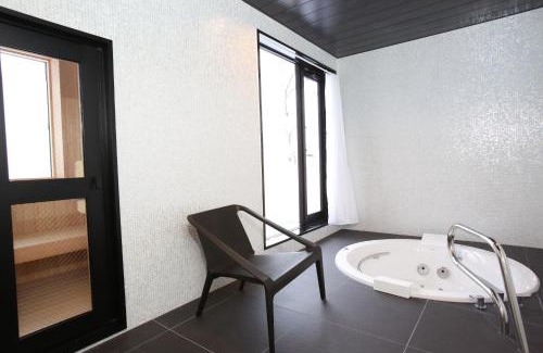 Iida House | Alpine Tenshi Villas - Vacation STAY 61121v