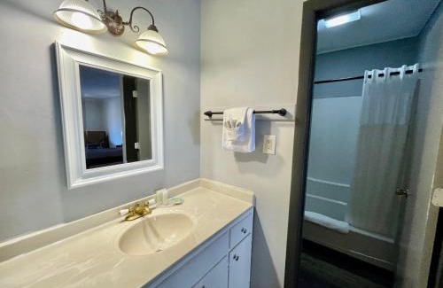 Helen Hotel | Alpine Village Inn
