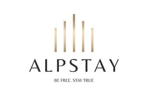Ortisei Hotel | Alpstay - Chalet Hotel Hartmann - Adults Only