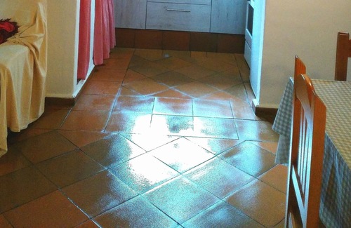 Pampaneira House | Alpujarras House, Pampaneira