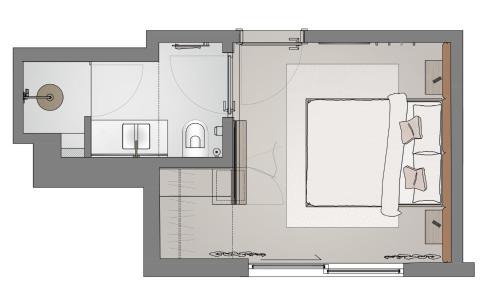 Ischgl Hotel | Alpvita Piz Tasna