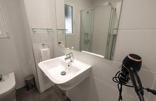 Zamora Apartment | ALQUILAZ Apartamentos Turísticos
