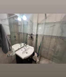 Corrientes Apartment | Alquiler Ctes Cc