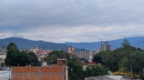 San Salvador de Jujuy Apartment | Alquiler Depto Jujuy