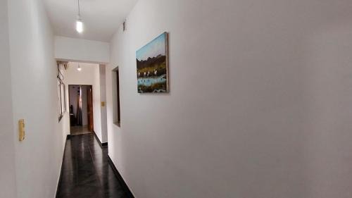 San Salvador de Jujuy Apartment | Alquiler Depto Jujuy