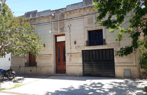 Carhue House | Alquiler de Casa en carhue por día