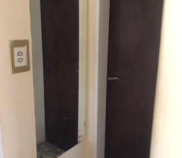 La Falda House | Alquiler de Casa en La Falda