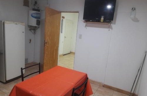 Rio Cuarto Apartment | Alquiler de departamento por dia