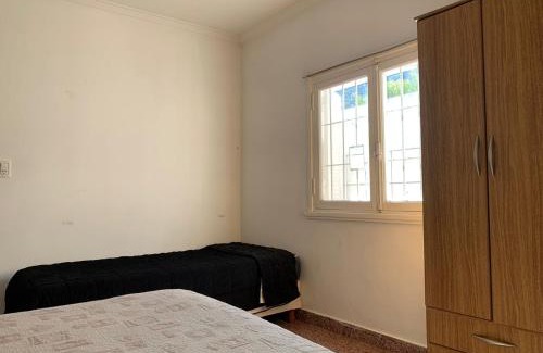 Punta Mogotes Apartment | Alquiler de verano temporal