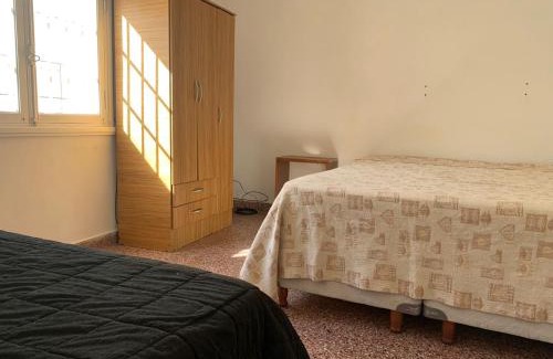 Punta Mogotes Apartment | Alquiler de verano temporal