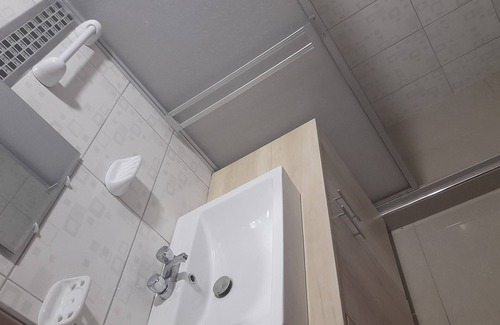 Arequipa Apartment | Alquiler Departamentos Amoblados POR Dias ,semana, MES