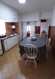 Tandil House | Alquiler Tandil