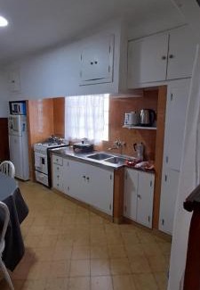 Tandil House | Alquiler Tandil