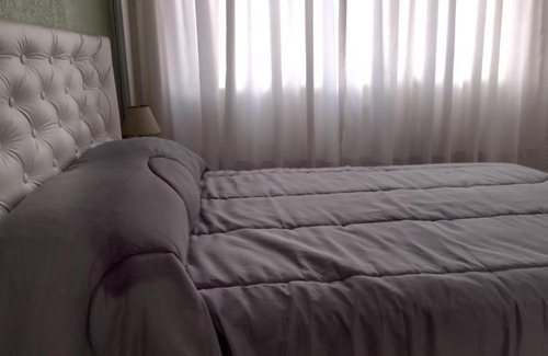 Balvanera Apartment | ALQUILER TEMPORARIO