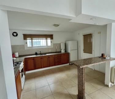 Chivilcoy Apartment | Alquiler Temporario Chivilcoy