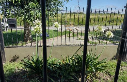 Tandil House | Alquiler temporario Romina