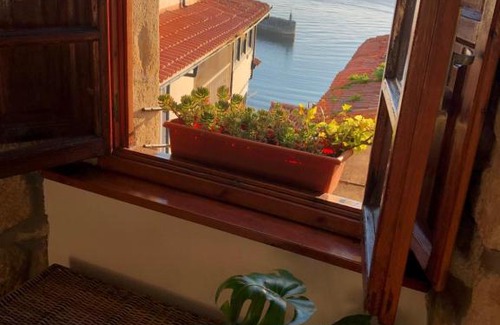 Lastres House | Alquiler Vacacional La llastra