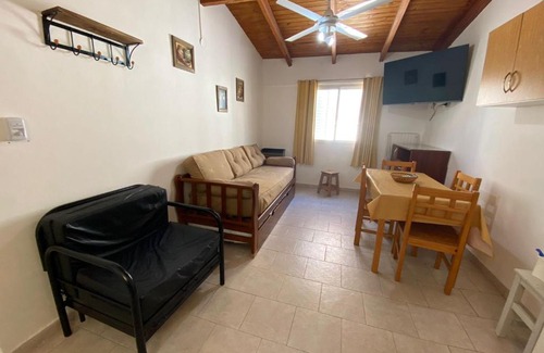 Las Grutas Apartment | Alquileres "Agus"